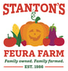 STANTON'S FEURA FARM & MARKETS